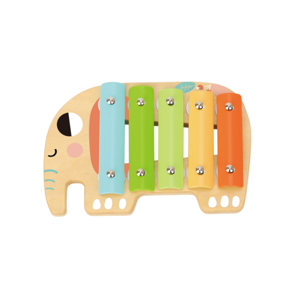 Music Instrument Set - Image 3