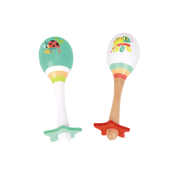 Music Instrument Set - Image 4