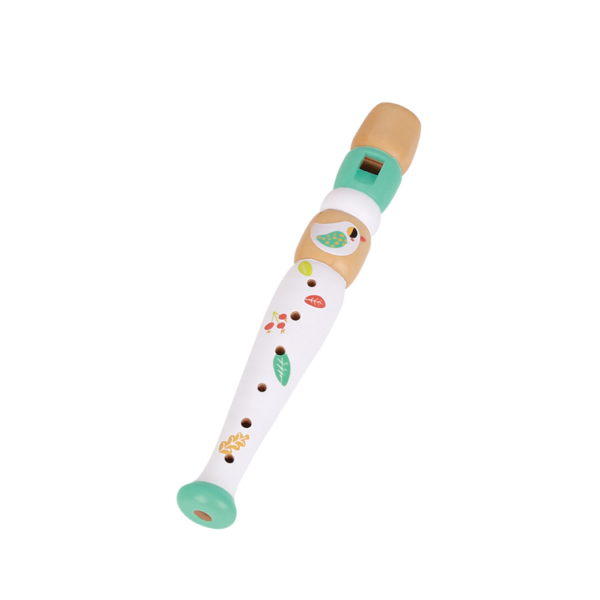Music Instrument Set - Image 5