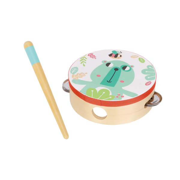 Music Instrument Set - Image 6