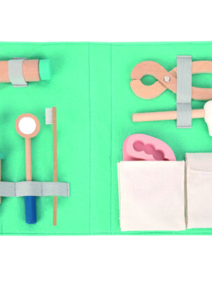 Dentist Set