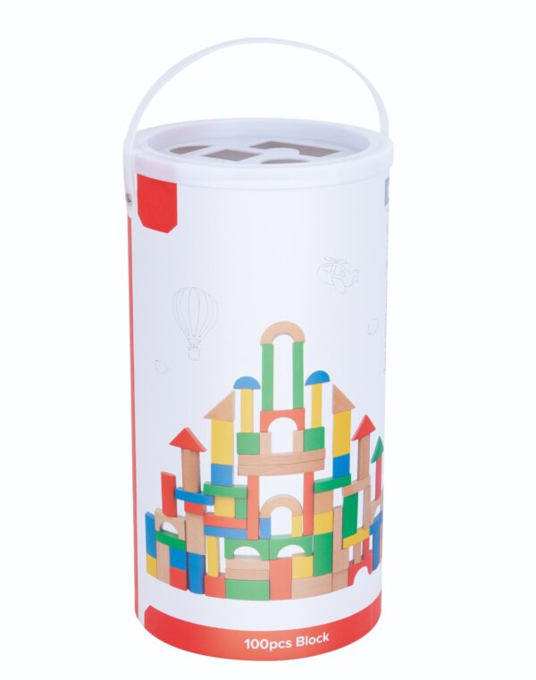Blocks - Image 2