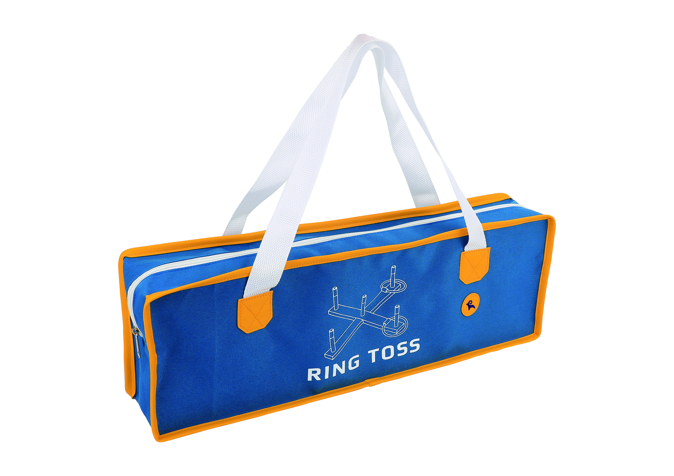 Ring Toss - Image 2