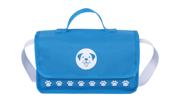 Little Pet Vet Play Set - Image 5