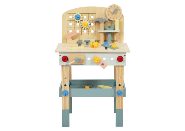 Work Bench - Image 2