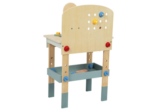 Work Bench - Image 3